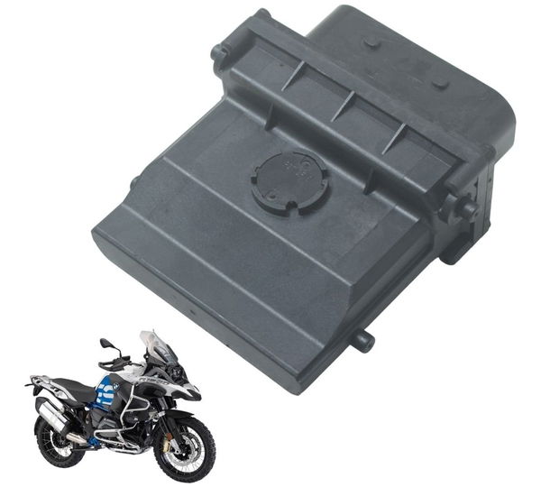 Módulo Esa Bmw R1200 Gs Adv 13-19 Original