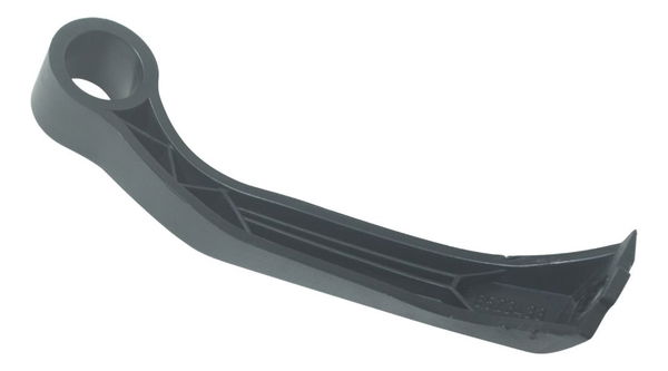 Suporte Protetor Mão Esquerdo Bmw R1200 Gs Adv 13-19 Origina