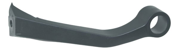 Suporte Protetor Mão Esquerdo Bmw R1200 Gs Adv 13-19 Origina