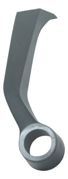 Suporte Protetor Mão Esquerdo Bmw R1200 Gs Adv 13-19 Origina