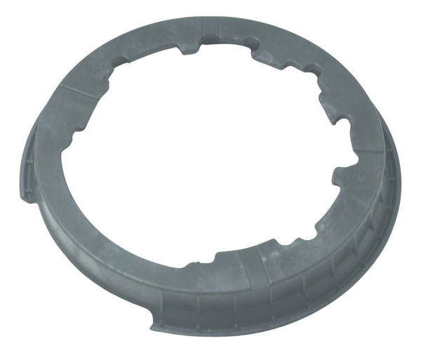 Acabamento Tanque Bmw R1200 Gs Adv 13-19 Original