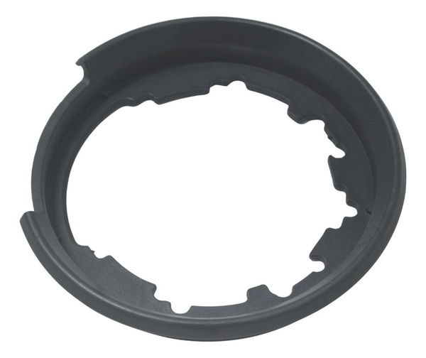 Acabamento Tanque Bmw R1200 Gs Adv 13-19 Original