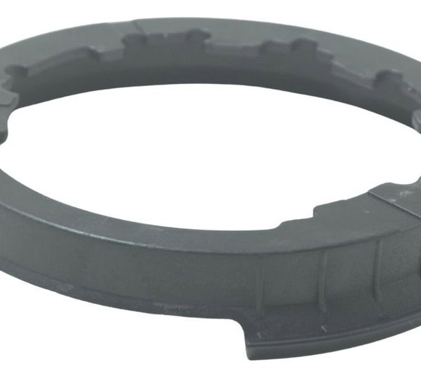 Acabamento Tanque Bmw R1200 Gs Adv 13-19 Original