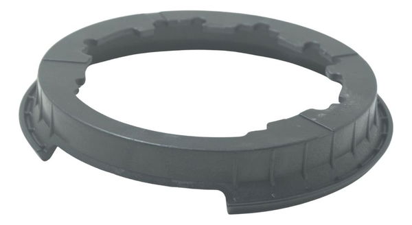 Acabamento Tanque Bmw R1200 Gs Adv 13-19 Original