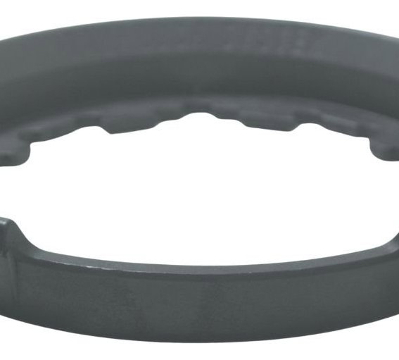 Acabamento Tanque Bmw R1200 Gs Adv 13-19 Original