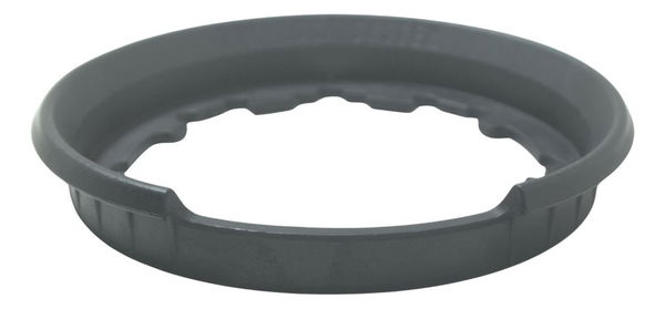 Acabamento Tanque Bmw R1200 Gs Adv 13-19 Original