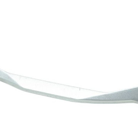 Suporte Regulador Bolha C/avaria Bmw R1200 Gs Adv 13-19 Orig