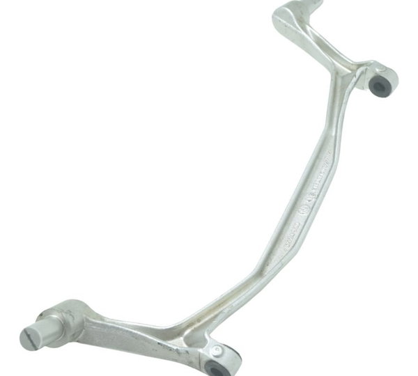 Suporte Regulador Bolha C/avaria Bmw R1200 Gs Adv 13-19 Orig