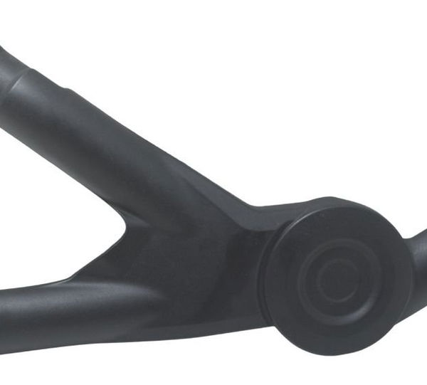 Protetor Chassi Lateral Dir Bmw R1200 Gs Adv 13-19 Original