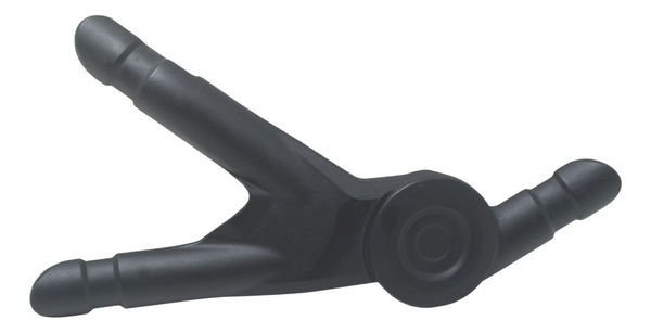 Protetor Chassi Lateral Dir Bmw R1200 Gs Adv 13-19 Original