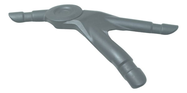 Protetor Chassi Lateral Dir Bmw R1200 Gs Adv 13-19 Original