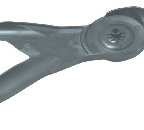 Protetor Chassi Lateral Dir Bmw R1200 Gs Adv 13-19 Original