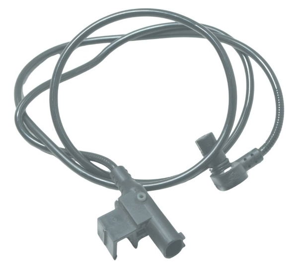 Sensor Abs Traseiro Bmw R1200 Gs Adv 13-19 Original