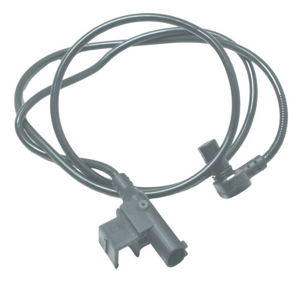 Sensor Abs Traseiro Bmw R1200 Gs Adv 13-19 Original