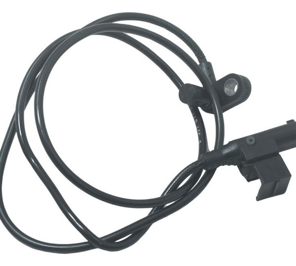 Sensor Abs Traseiro Bmw R1200 Gs Adv 13-19 Original