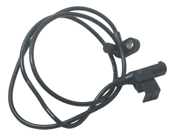 Sensor Abs Traseiro Bmw R1200 Gs Adv 13-19 Original