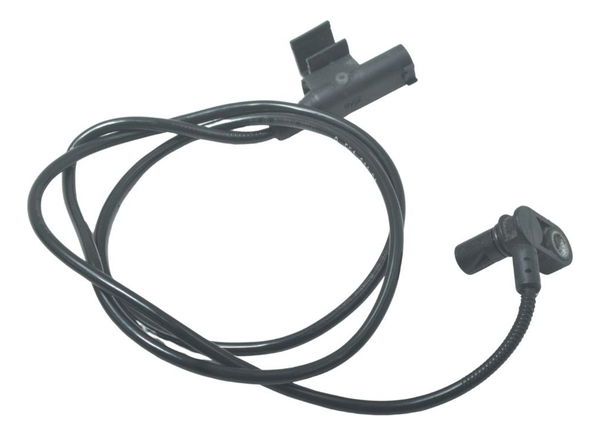Sensor Abs Traseiro Bmw R1200 Gs Adv 13-19 Original