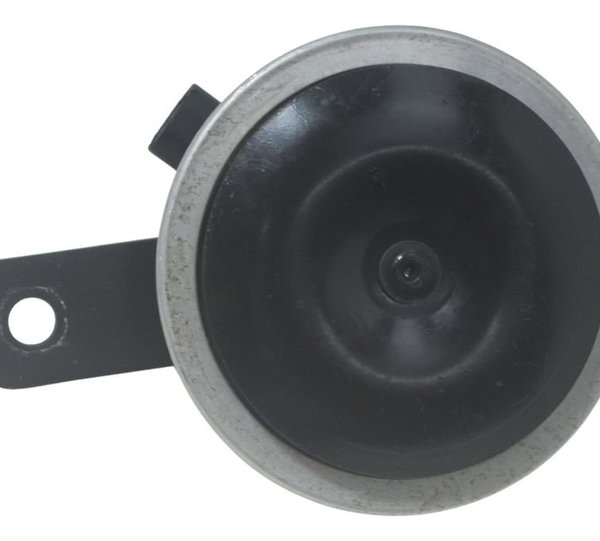 Buzina Paralela Bmw R1200 Gs Adv 13-19