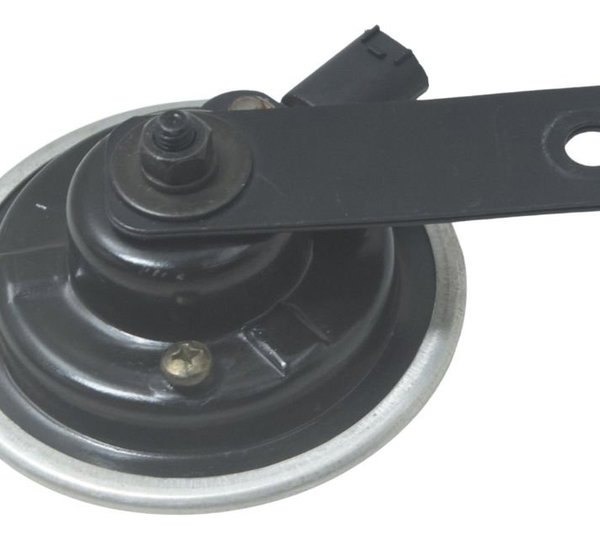 Buzina Paralela Bmw R1200 Gs Adv 13-19