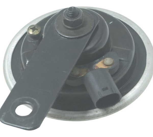 Buzina Paralela Bmw R1200 Gs Adv 13-19