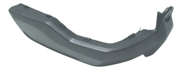 Tampa Bobina Ignição Esquerda Bmw R1200 Gs Adv 13-19 Origina Preto