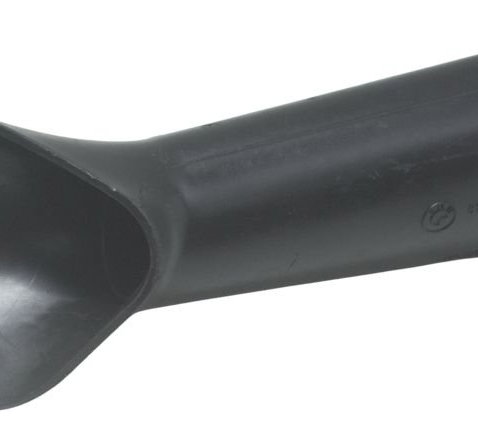 Duto Ar Direito Bmw R1200 Gs Adv 13-19 Original