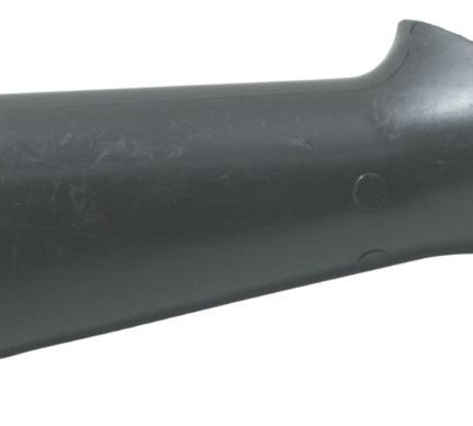 Duto Ar Direito Bmw R1200 Gs Adv 13-19 Original