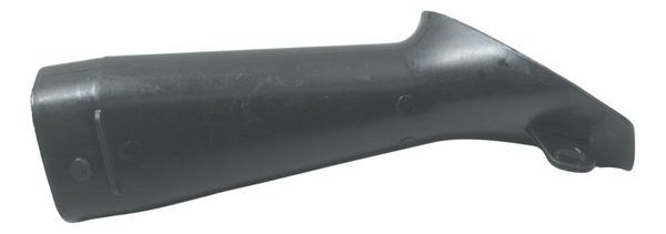 Duto Ar Direito Bmw R1200 Gs Adv 13-19 Original