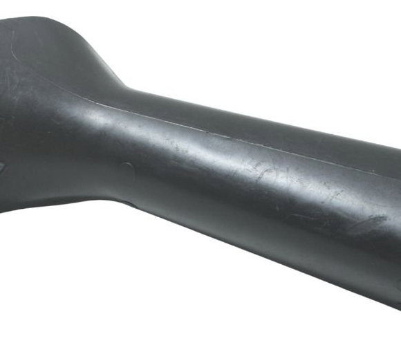 Duto Ar Direito Bmw R1200 Gs Adv 13-19 Original