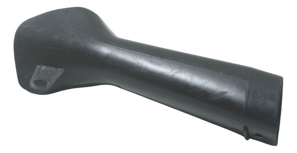 Duto Ar Direito Bmw R1200 Gs Adv 13-19 Original