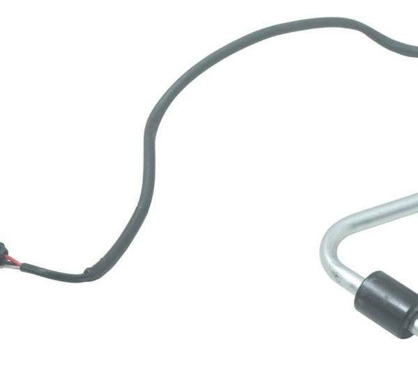 Sensor Nível Óleo Bmw R1200 Gs Adv 13-19 Original