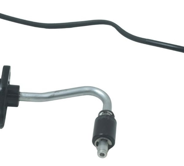 Sensor Nível Óleo Bmw R1200 Gs Adv 13-19 Original