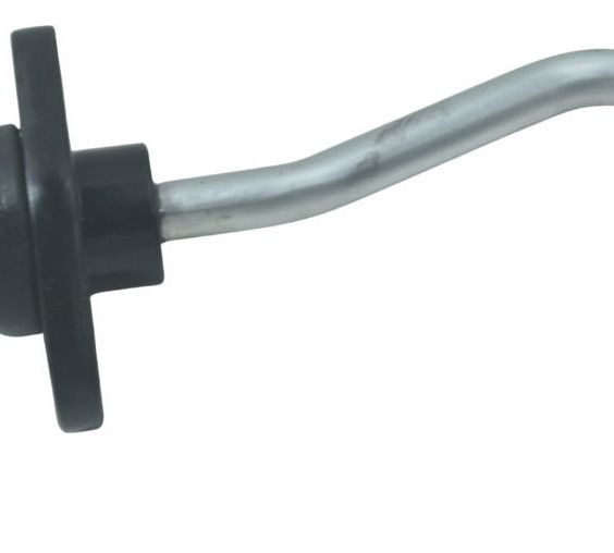 Sensor Nível Óleo Bmw R1200 Gs Adv 13-19 Original