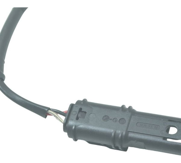 Sensor Nível Óleo Bmw R1200 Gs Adv 13-19 Original