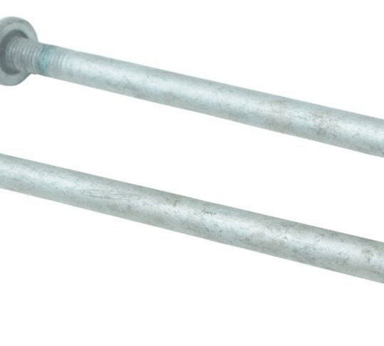 Par Parafuso Suporte Motor Bmw R1200 Gs Adv 13-19 Original