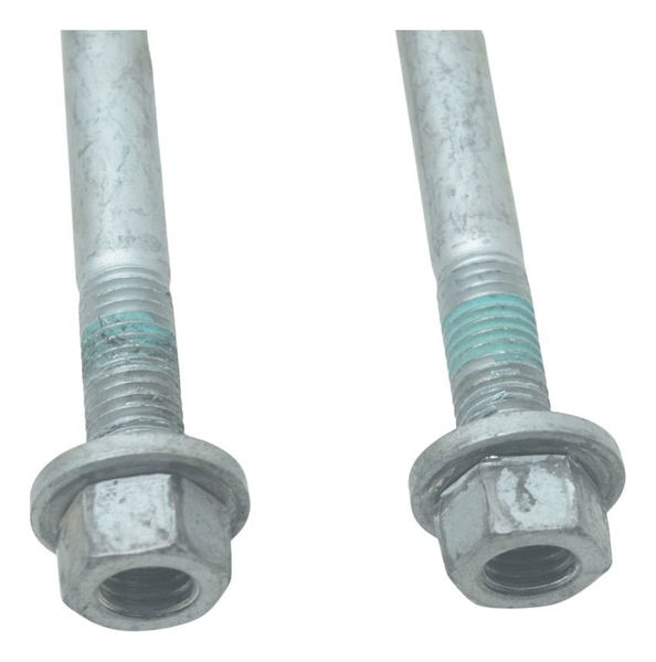 Par Parafuso Suporte Motor Bmw R1200 Gs Adv 13-19 Original