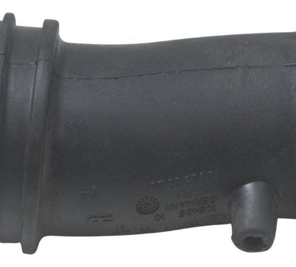 Borracha Duto Ar Direito Bmw R1200 Gs Adv 13-19 Original