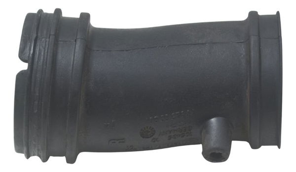 Borracha Duto Ar Direito Bmw R1200 Gs Adv 13-19 Original