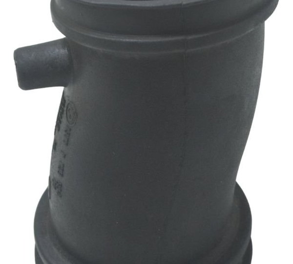 Borracha Duto Ar Direito Bmw R1200 Gs Adv 13-19 Original