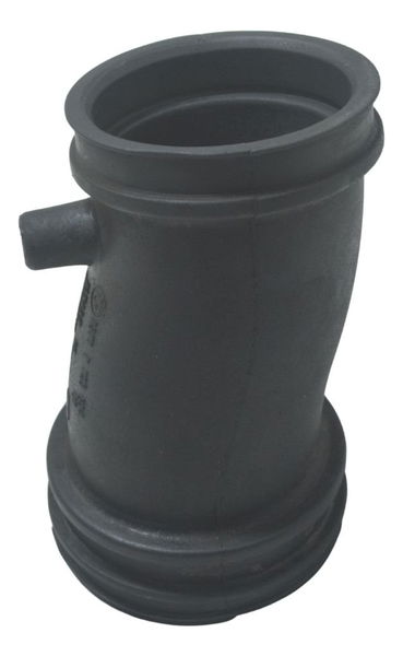 Borracha Duto Ar Direito Bmw R1200 Gs Adv 13-19 Original