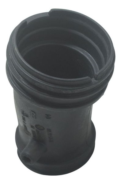 Borracha Duto Ar Direito Bmw R1200 Gs Adv 13-19 Original