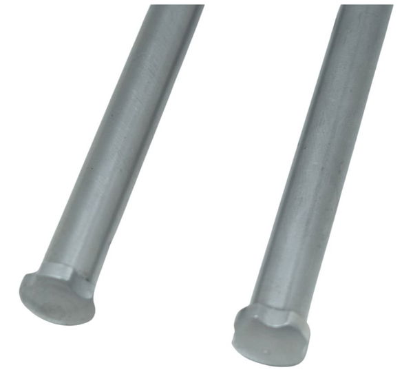 Par Vareta Acionamento Embreagem Bmw R1200 Gs Adv 13-19 Orig