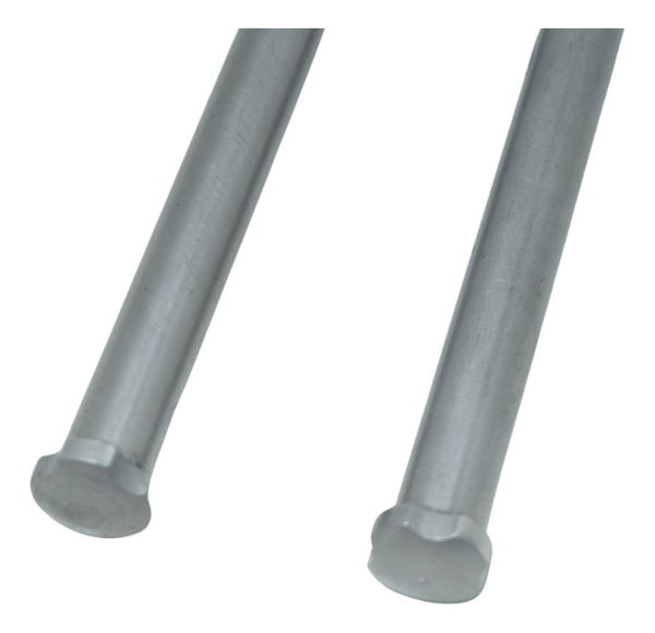 Par Vareta Acionamento Embreagem Bmw R1200 Gs Adv 13-19 Orig