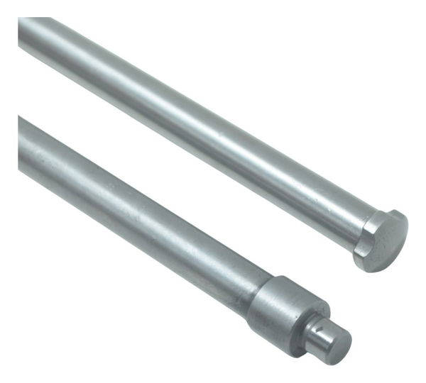 Par Vareta Acionamento Embreagem Bmw R1200 Gs Adv 13-19 Orig