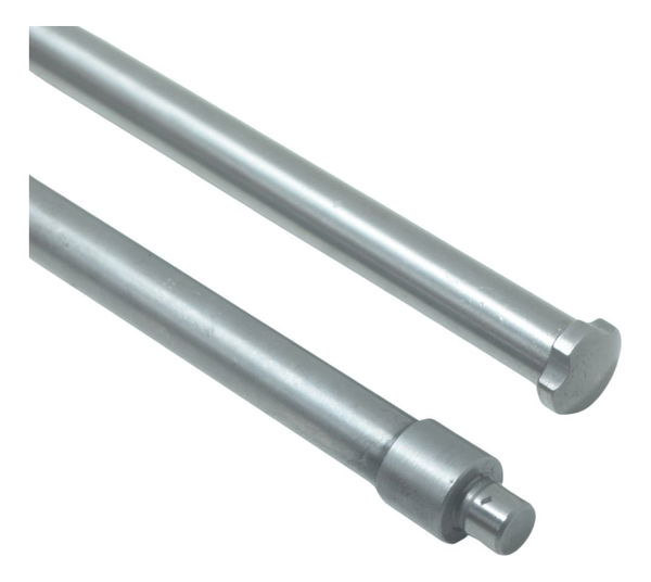 Par Vareta Acionamento Embreagem Bmw R1200 Gs Adv 13-19 Orig