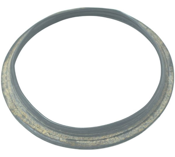 Borracha Bomba Combustível Bmw R1200 Gs Adv 13-19 Original