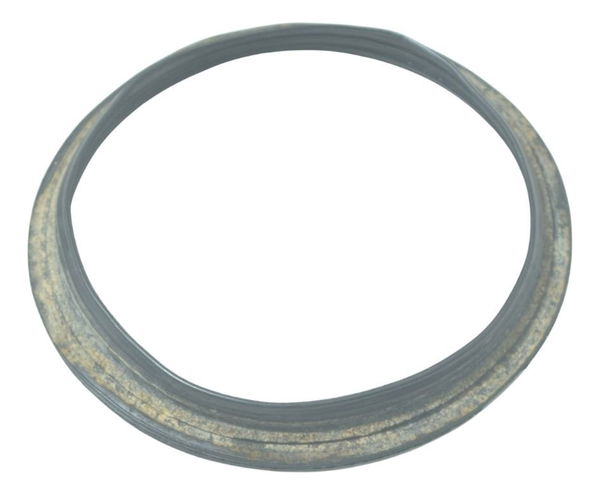 Borracha Bomba Combustível Bmw R1200 Gs Adv 13-19 Original