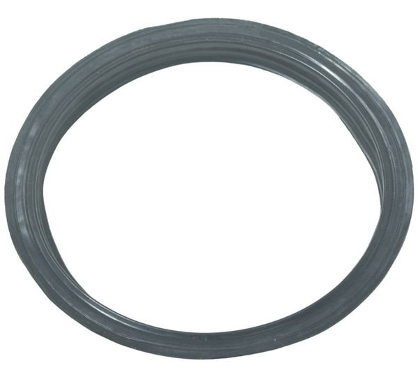 Borracha Bomba Combustível Bmw R1200 Gs Adv 13-19 Original