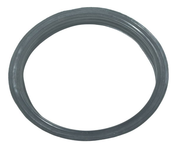 Borracha Bomba Combustível Bmw R1200 Gs Adv 13-19 Original