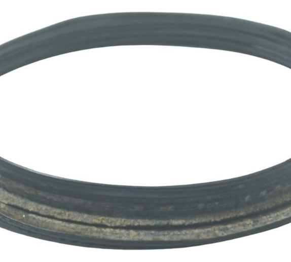 Borracha Bomba Combustível Bmw R1200 Gs Adv 13-19 Original